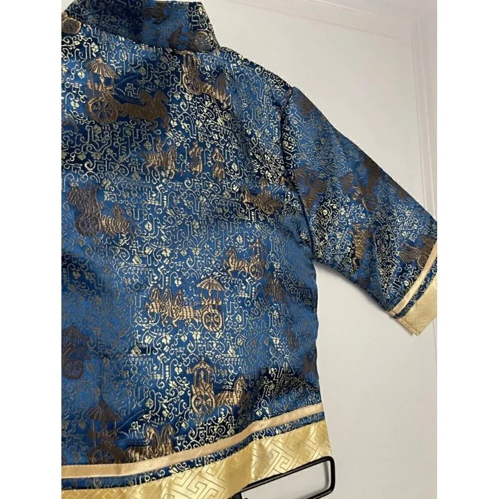 No brand / Not sure kids outfit